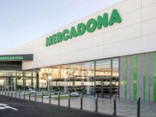 Empleo en Mercadona