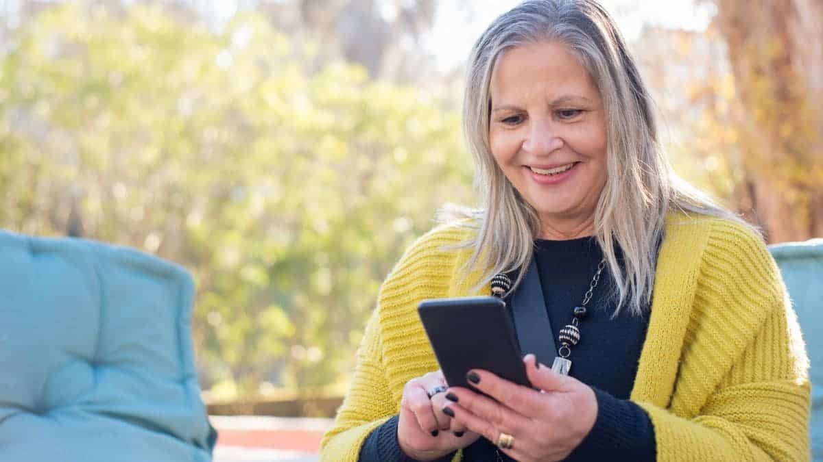 Si cumples este requisito, podrás recibir una doble pensión de la Seguridad Social